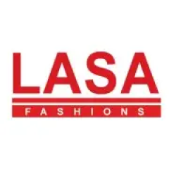 LASA FASHIONS